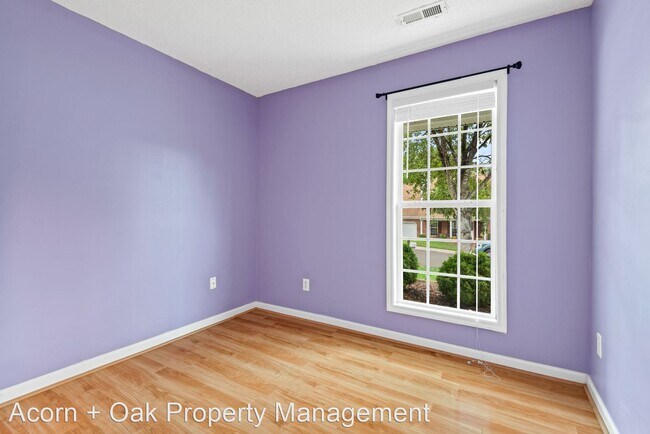 Foto del edificio - 3 br, 2 bath House - 7 N. Indiancreek Pl