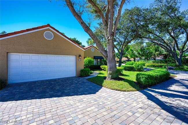 Foto del edificio - 772 Reef Point Cir