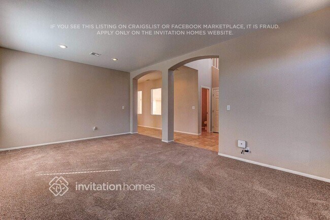 Foto del edificio - 10471 Anacostia St