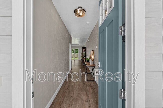 Foto del edificio - 1075 SW 66th Ter