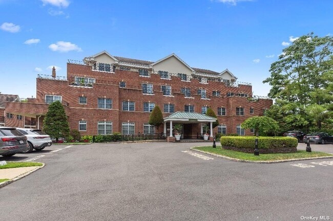 Building Photo - 1 Portico Ct