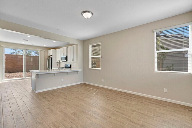 Building Photo - 141 Nabors Dr S