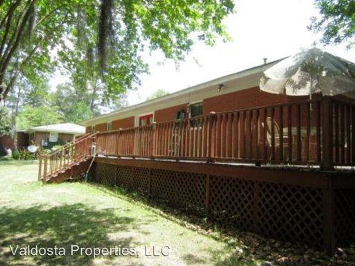 Building Photo - 1408 Parker Mathis Dr