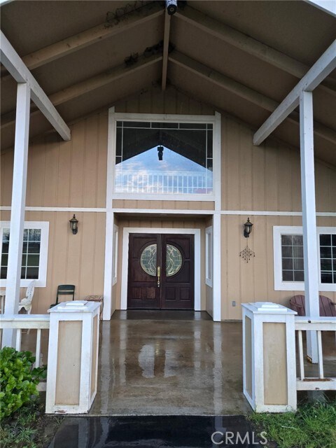 Foto del edificio - 4415 Woods Ln