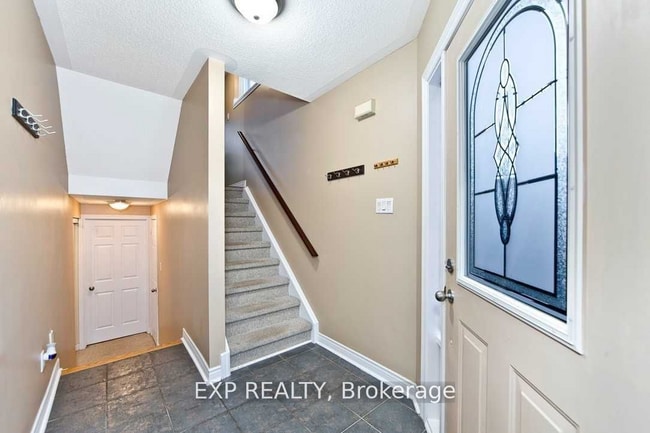 Building Photo - 39 Guildpark Ptway