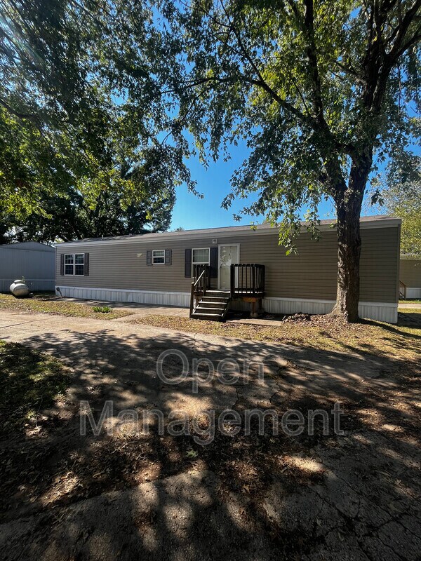 Foto del edificio - 7534 US-60