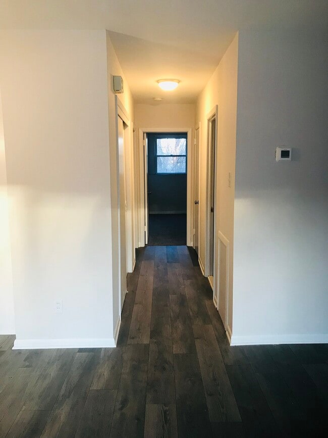 Building Photo - 2743 Cranston Road, Unit 2