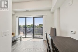 Building Photo - 652 Princess St