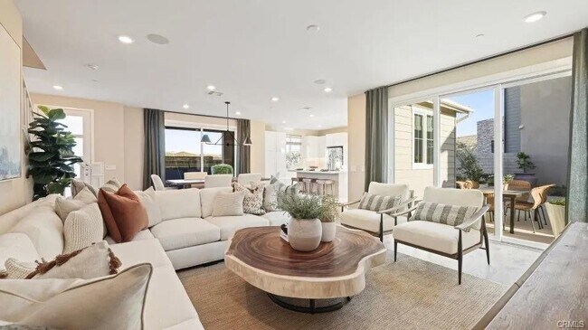 Foto del edificio - 27109 Tamarack Lane, Valencia, CA 91355 - ...