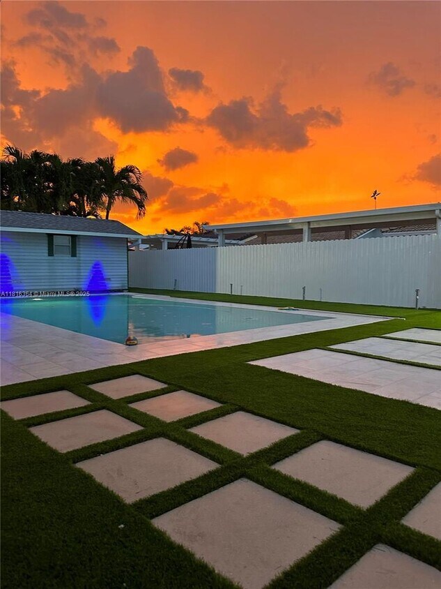 Foto principal - 14845 SW 174th St