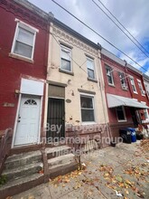Building Photo - 1631 Edgley St