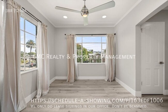 Building Photo - 29 Kennebec Ave