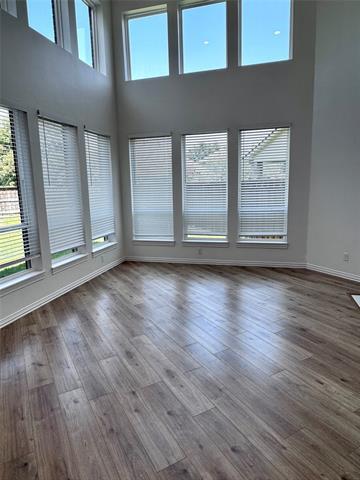 Foto del edificio - 4413 Cranwood Dr