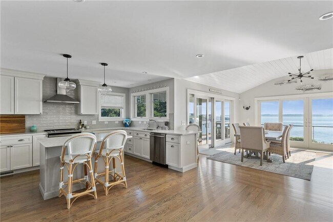 Foto del edificio - 7 Grey Gull Ln