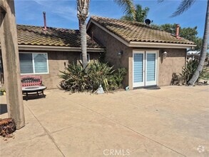 Building Photo - 2262 Morgan Dr