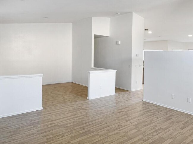 Foto del edificio - 83302 Tropical Whisper Ct