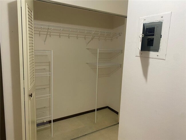 Building Photo - 7350 York Ave S