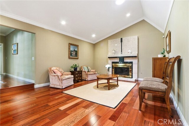 Building Photo - 15050 La Donna Way