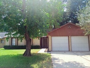 Building Photo - 17915 Wild Willow Ln