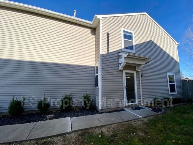 Building Photo - 16736 Aulton Dr
