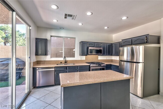Foto del edificio - 908 Siena Hills Ln