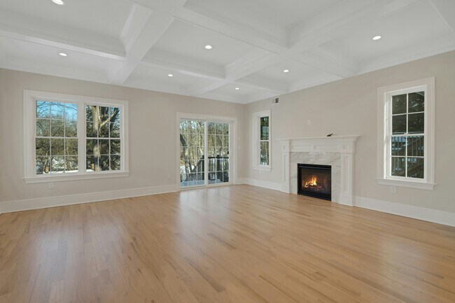 Foto del edificio - 15 Prospect Pl