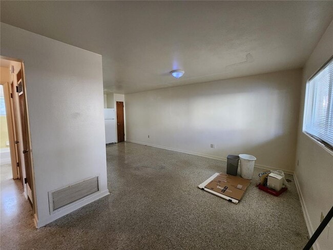 Building Photo - 1912 NW 9th St