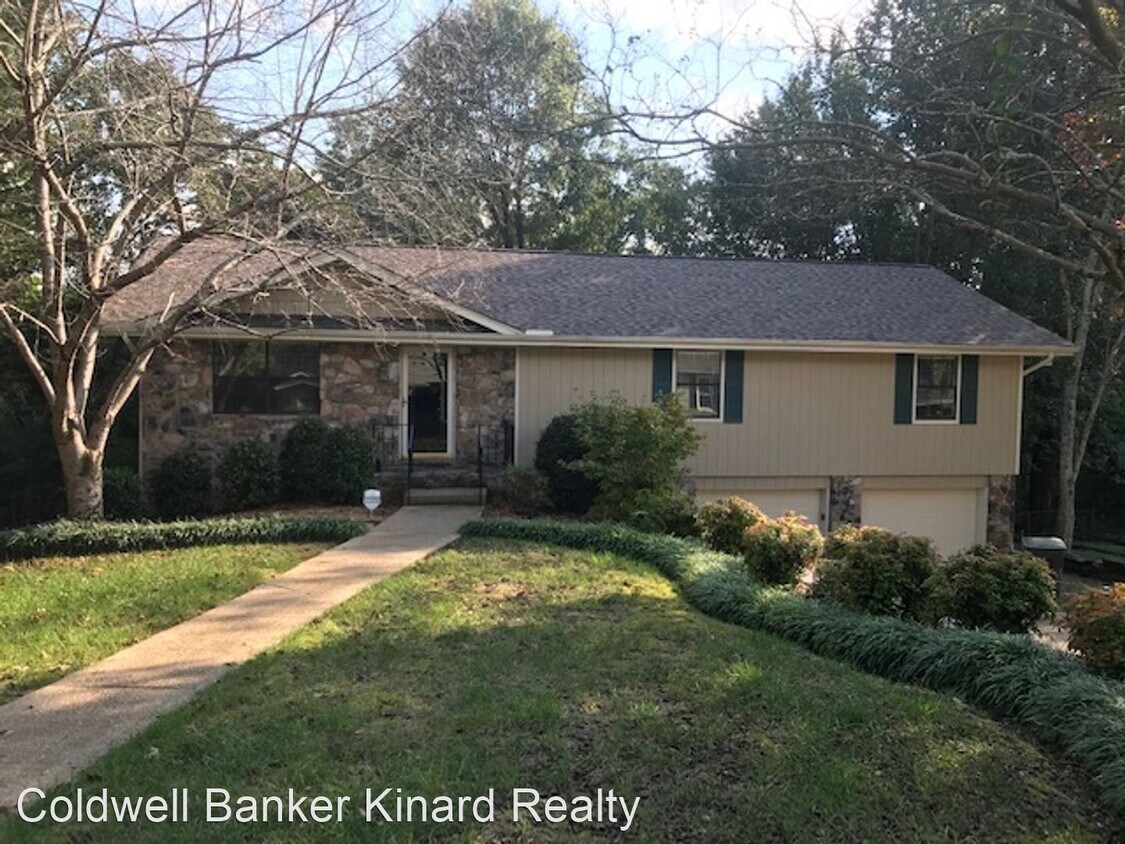 Primary Photo - 3 br, 2 bath House - 736 Ashley Forest Dr