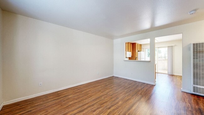 Building Photo - 1211 Hidden Creek Pl