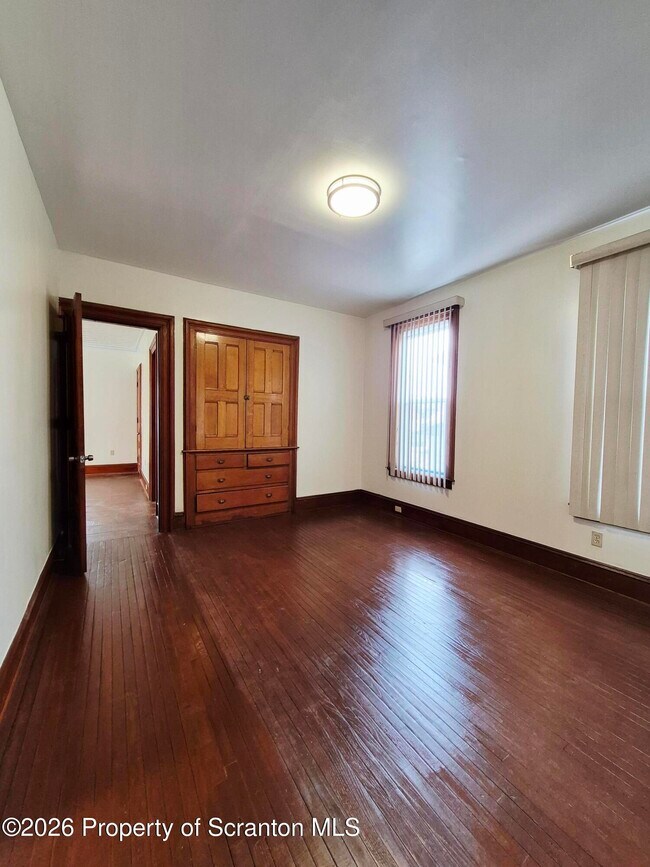 Foto del edificio - 109 Salem Ave