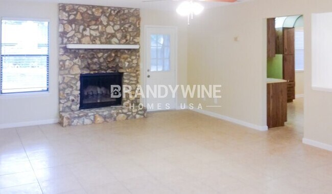 Foto del edificio - 12951 Julington Ridge Dr E