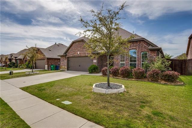 Foto del edificio - 4305 Magnolia Rd