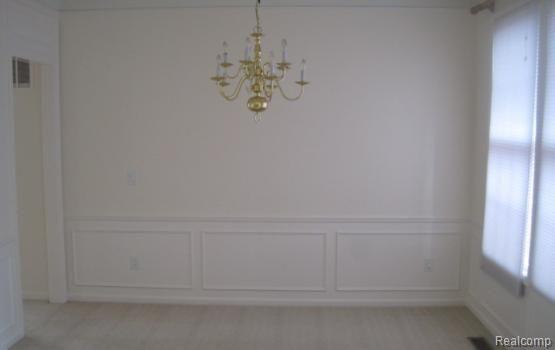 Building Photo - 1654 Arcadian Dr