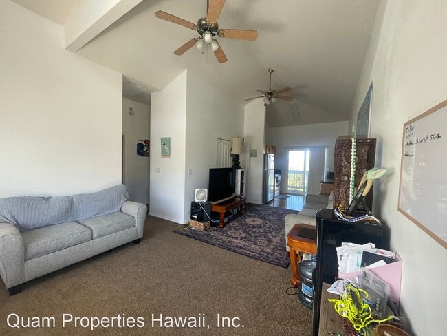 Building Photo - 2 br, 2 bath House - 35 Katie Lane #736