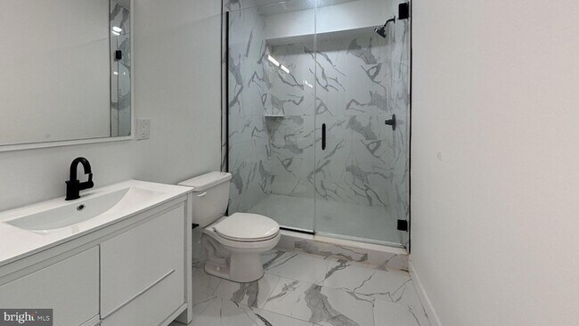 Foto del edificio - 1748 N 22nd St