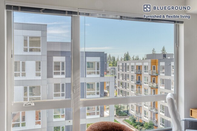 Foto del edificio - 15566 NE 22 Pl