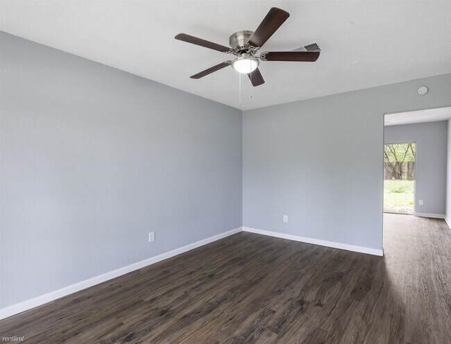 Building Photo - 3 br, 2 bath House - 15331 Campden Hill Rd