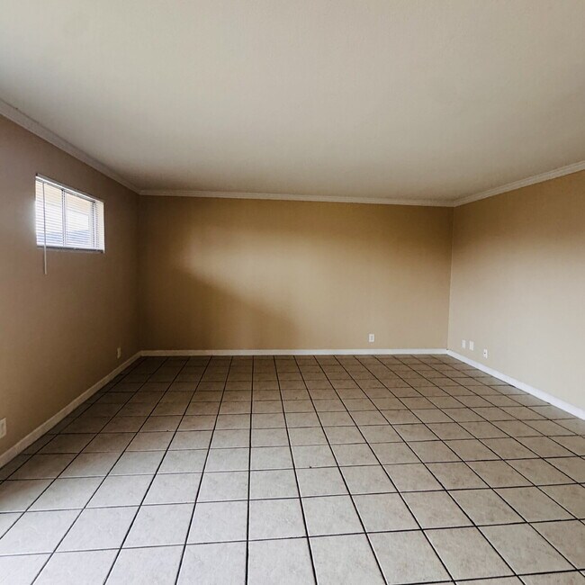 Foto del edificio - Spacious 2-Bedroom | 1 Bathroom Apartment at The Legacy in Nederland, TX!