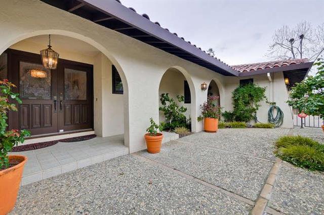 Foto del edificio - 6844 Leyland Park Dr