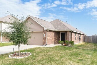 Building Photo - 917 Ember Wood Ct