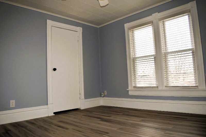 Foto principal - 6013 37th Ave