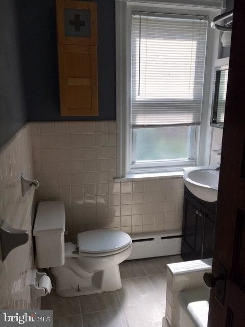 Building Photo - 4309 Mitchell St