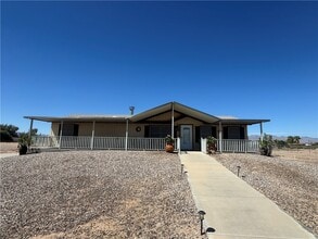 Building Photo - 7429 Martin Dr
