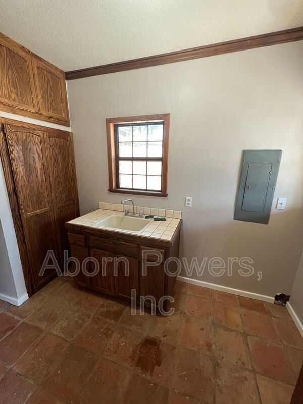 Foto del edificio - 4640 Cabernet Way