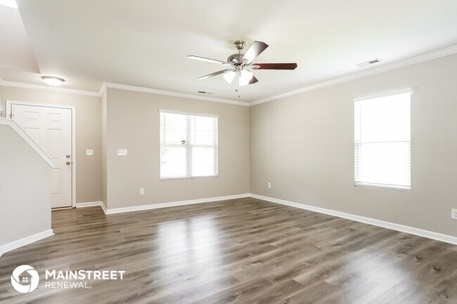 Foto del edificio - 289 Woodcreek Ln