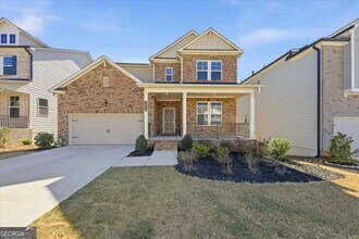 Building Photo - 3939 Alderstone Dr
