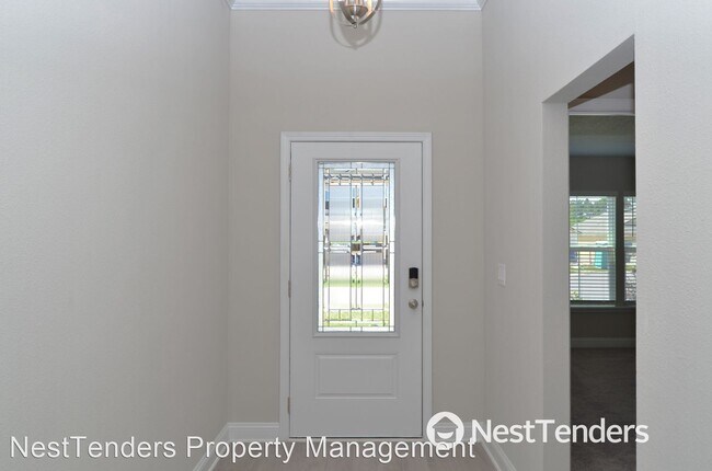 Building Photo - 4 br, 3 bath House - 83324 Chapel Court
