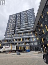 Building Photo - 4878 Powers Cmn