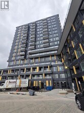 Building Photo - 4878 Powers Cmn