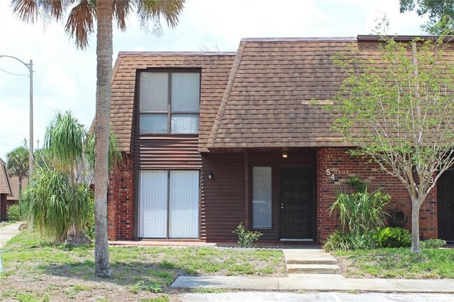 Foto del edificio - 1836 N Crystal Lake Dr